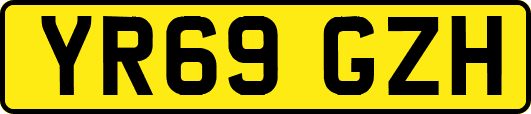 YR69GZH