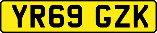 YR69GZK