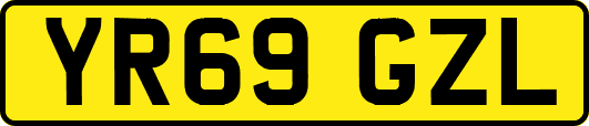 YR69GZL