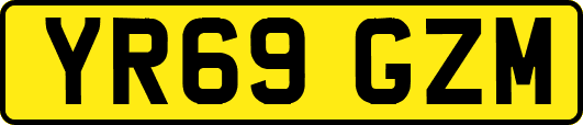 YR69GZM