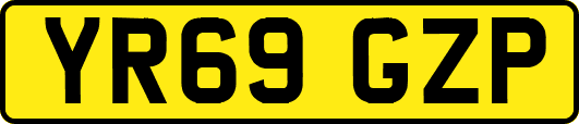 YR69GZP