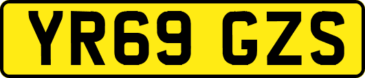 YR69GZS