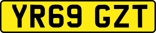YR69GZT