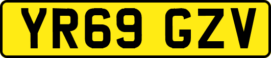 YR69GZV