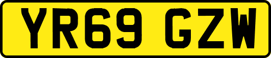 YR69GZW