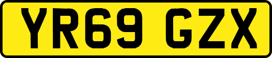 YR69GZX