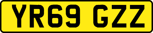 YR69GZZ