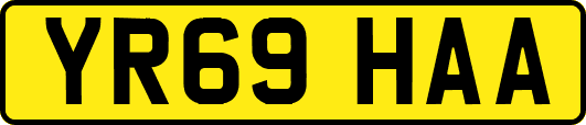 YR69HAA