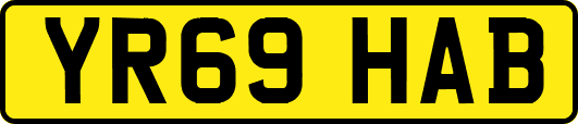 YR69HAB
