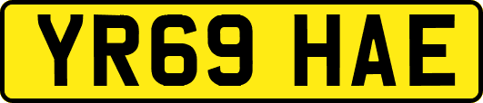 YR69HAE