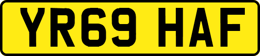 YR69HAF
