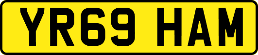 YR69HAM