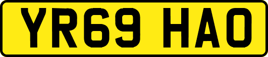 YR69HAO