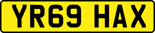 YR69HAX