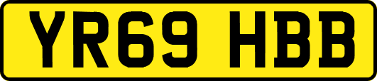 YR69HBB