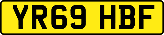 YR69HBF