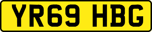 YR69HBG