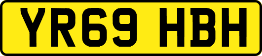 YR69HBH
