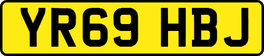 YR69HBJ
