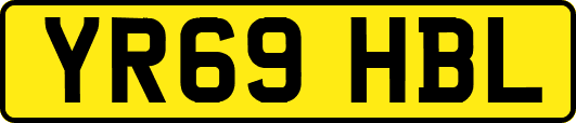 YR69HBL