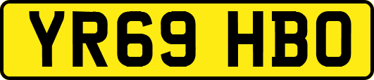 YR69HBO