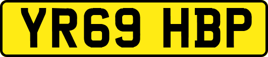 YR69HBP