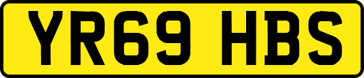 YR69HBS