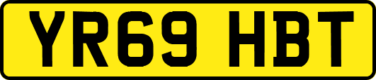 YR69HBT