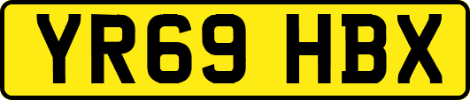 YR69HBX