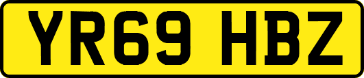 YR69HBZ
