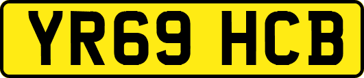 YR69HCB