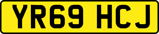 YR69HCJ