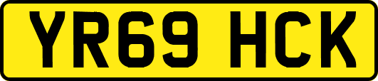 YR69HCK