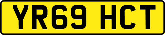 YR69HCT