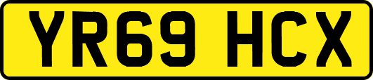 YR69HCX