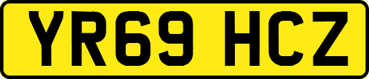 YR69HCZ