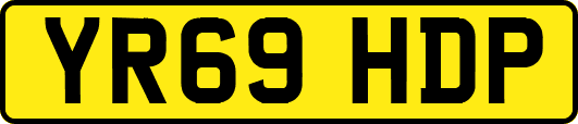 YR69HDP