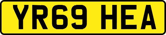 YR69HEA