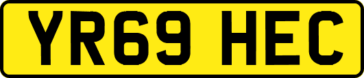 YR69HEC