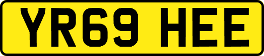 YR69HEE