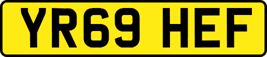 YR69HEF