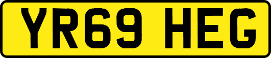 YR69HEG
