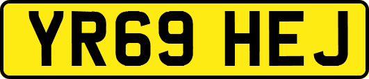 YR69HEJ