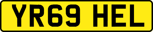 YR69HEL