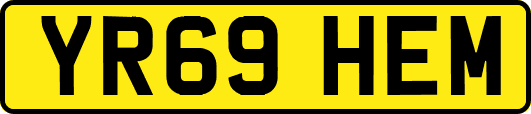 YR69HEM