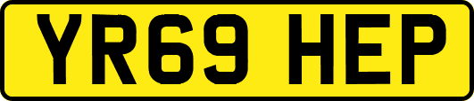 YR69HEP