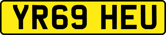 YR69HEU