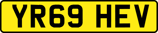 YR69HEV