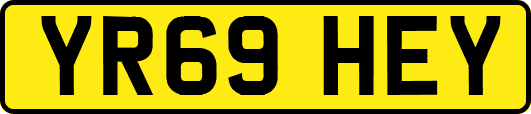 YR69HEY