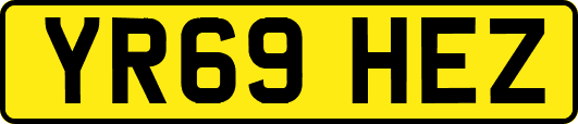 YR69HEZ